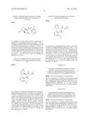 OXAZOLIDIN-2-ONE COMPOUNDS AND USES THEREOF diagram and image