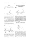 OXAZOLIDIN-2-ONE COMPOUNDS AND USES THEREOF diagram and image