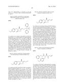 OXAZOLIDIN-2-ONE COMPOUNDS AND USES THEREOF diagram and image