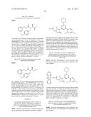 OXAZOLIDIN-2-ONE COMPOUNDS AND USES THEREOF diagram and image