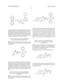 OXAZOLIDIN-2-ONE COMPOUNDS AND USES THEREOF diagram and image