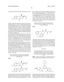 OXAZOLIDIN-2-ONE COMPOUNDS AND USES THEREOF diagram and image