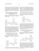 OXAZOLIDIN-2-ONE COMPOUNDS AND USES THEREOF diagram and image