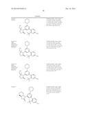 OXAZOLIDIN-2-ONE COMPOUNDS AND USES THEREOF diagram and image