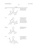 OXAZOLIDIN-2-ONE COMPOUNDS AND USES THEREOF diagram and image