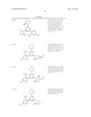 OXAZOLIDIN-2-ONE COMPOUNDS AND USES THEREOF diagram and image