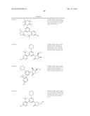 OXAZOLIDIN-2-ONE COMPOUNDS AND USES THEREOF diagram and image