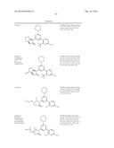 OXAZOLIDIN-2-ONE COMPOUNDS AND USES THEREOF diagram and image