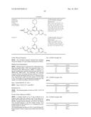 OXAZOLIDIN-2-ONE COMPOUNDS AND USES THEREOF diagram and image