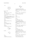 OXAZOLIDIN-2-ONE COMPOUNDS AND USES THEREOF diagram and image