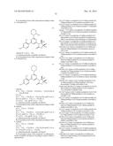 OXAZOLIDIN-2-ONE COMPOUNDS AND USES THEREOF diagram and image