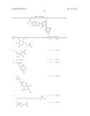 2-(2-HYDROXYBIPHENYL-3-YL)-1H-BENZOIMIDAZOLE-5-CARBOXAMIDINE DERIVATIVES     AS FACTOR VIIA INHIBITORS diagram and image