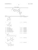 2-(2-HYDROXYBIPHENYL-3-YL)-1H-BENZOIMIDAZOLE-5-CARBOXAMIDINE DERIVATIVES     AS FACTOR VIIA INHIBITORS diagram and image