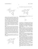 N-Thio-anthranilamid compounds and their use as pesticides diagram and image