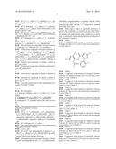 N-Thio-anthranilamid compounds and their use as pesticides diagram and image