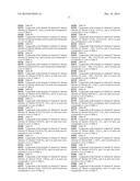 N-Thio-anthranilamid compounds and their use as pesticides diagram and image