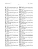 N-Thio-anthranilamid compounds and their use as pesticides diagram and image