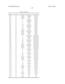 N-Thio-anthranilamid compounds and their use as pesticides diagram and image