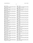 N-Thio-anthranilamid compounds and their use as pesticides diagram and image