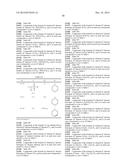 N-Thio-anthranilamid compounds and their use as pesticides diagram and image