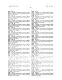 N-Thio-anthranilamid compounds and their use as pesticides diagram and image