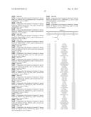 N-Thio-anthranilamid compounds and their use as pesticides diagram and image