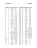 N-Thio-anthranilamid compounds and their use as pesticides diagram and image