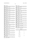 N-Thio-anthranilamid compounds and their use as pesticides diagram and image