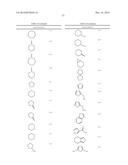 N-Thio-anthranilamid compounds and their use as pesticides diagram and image