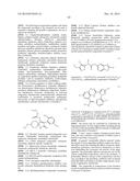 N-Thio-anthranilamid compounds and their use as pesticides diagram and image