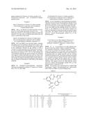 N-Thio-anthranilamid compounds and their use as pesticides diagram and image