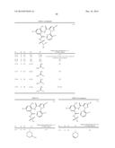 N-Thio-anthranilamid compounds and their use as pesticides diagram and image