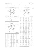 N-Thio-anthranilamid compounds and their use as pesticides diagram and image