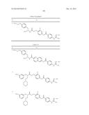 GUANIDINOBENZOIC ACID COMPOUND diagram and image