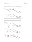 GUANIDINOBENZOIC ACID COMPOUND diagram and image