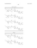 GUANIDINOBENZOIC ACID COMPOUND diagram and image