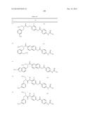 GUANIDINOBENZOIC ACID COMPOUND diagram and image