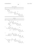 GUANIDINOBENZOIC ACID COMPOUND diagram and image