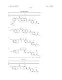 GUANIDINOBENZOIC ACID COMPOUND diagram and image