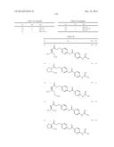 GUANIDINOBENZOIC ACID COMPOUND diagram and image