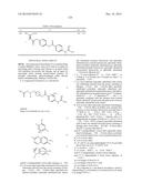 GUANIDINOBENZOIC ACID COMPOUND diagram and image