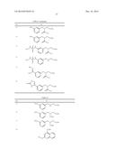 GUANIDINOBENZOIC ACID COMPOUND diagram and image