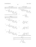 GUANIDINOBENZOIC ACID COMPOUND diagram and image