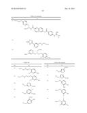 GUANIDINOBENZOIC ACID COMPOUND diagram and image