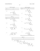 GUANIDINOBENZOIC ACID COMPOUND diagram and image