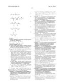 FGF Receptor (FGFR) Agonist Dimeric Compounds, Process for the Preparation     Thereof and Therapeutic Use Thereof diagram and image