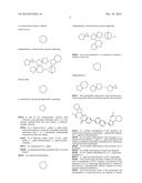 QUINAZOLINONE DERIVATIVES AS HCV INHIBITORS diagram and image