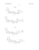 QUINAZOLINONE DERIVATIVES AS HCV INHIBITORS diagram and image