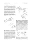 QUINAZOLINONE DERIVATIVES AS HCV INHIBITORS diagram and image