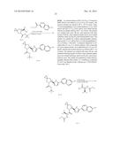 QUINAZOLINONE DERIVATIVES AS HCV INHIBITORS diagram and image